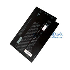 Bateria para Getac B300 P/N:44184400099 BP3S3P2900(P) B300X [bateria de substituição]